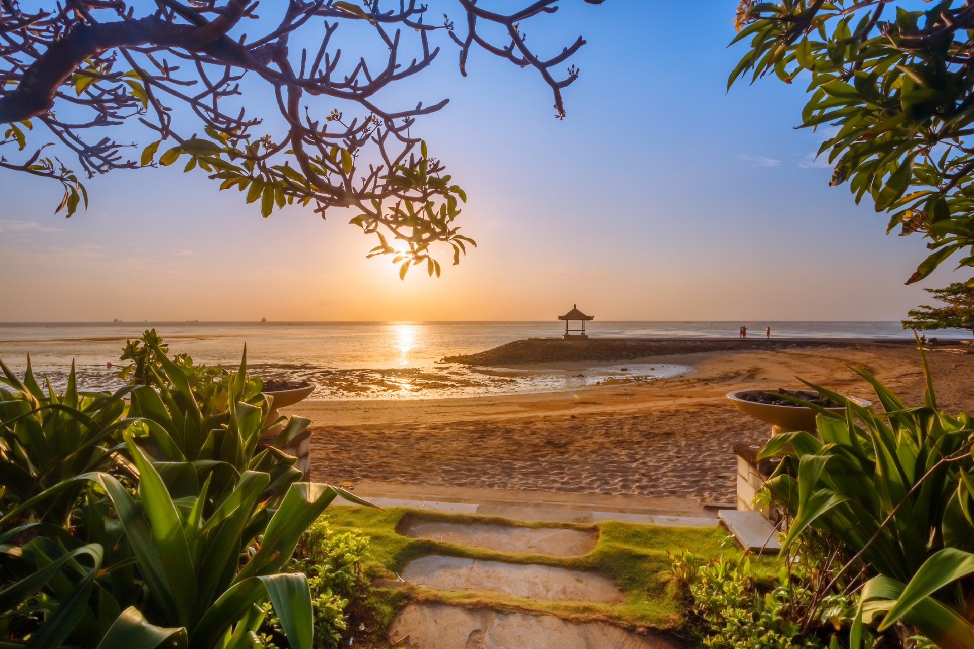 only adults hotels sanur