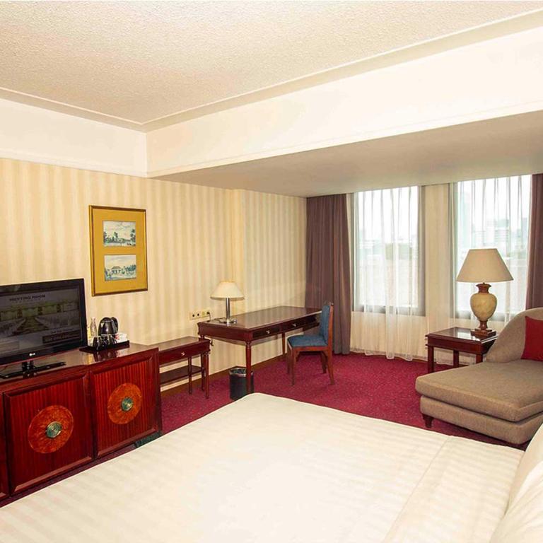 redtop hotel & convention center adults only hotel indonesia jakarta room