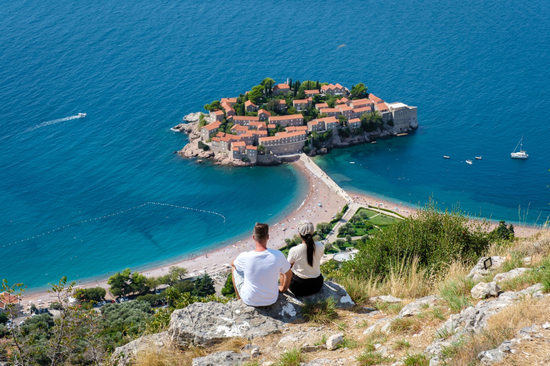 adults only rhodes holidays