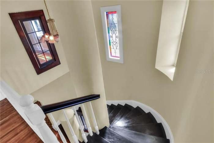 lakeland getaways b b adults only hotel usa florida ladder