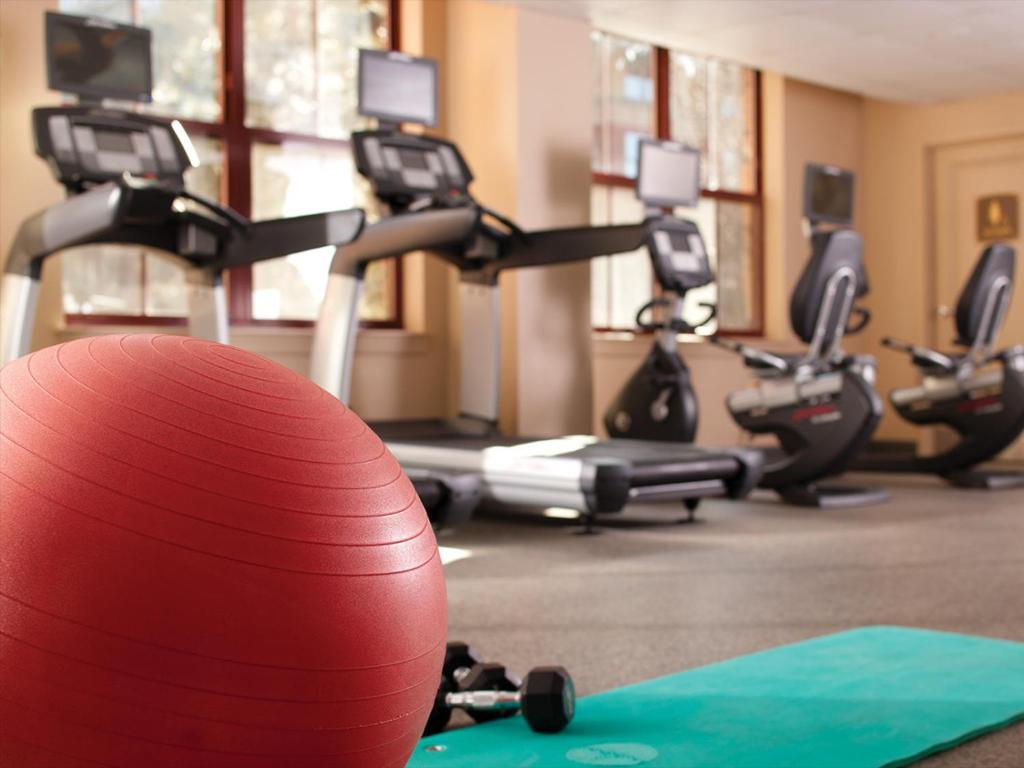 nye ski resort for 8 marriott timberlodge tahoe adults only hotel usa california gym