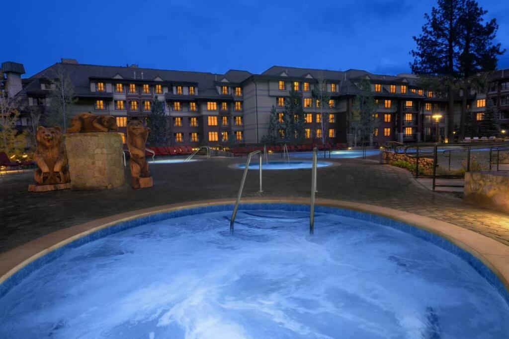 nye ski resort for 8 marriott timberlodge tahoe adults only hotel usa california swimming pool