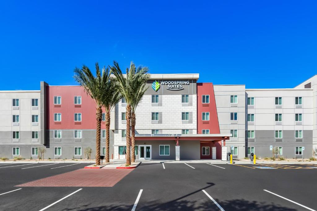 woodspring suites chandler phoenix medical center adult only hotel usa arizona front